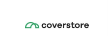 The Cover Store